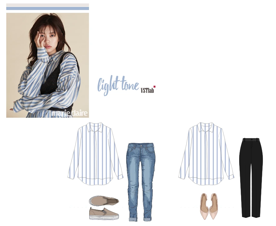 %EC%8A%A4%ED%81%AC%EB%A6%B0%EC%83%B7_2018-10-01_%EC%98%A4%ED%9B%84_8.11.12.png?type=w966