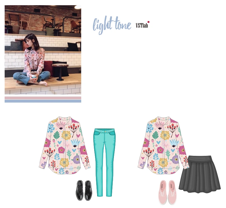 %EC%8A%A4%ED%81%AC%EB%A6%B0%EC%83%B7_2018-10-01_%EC%98%A4%ED%9B%84_9.00.22.png?type=w966