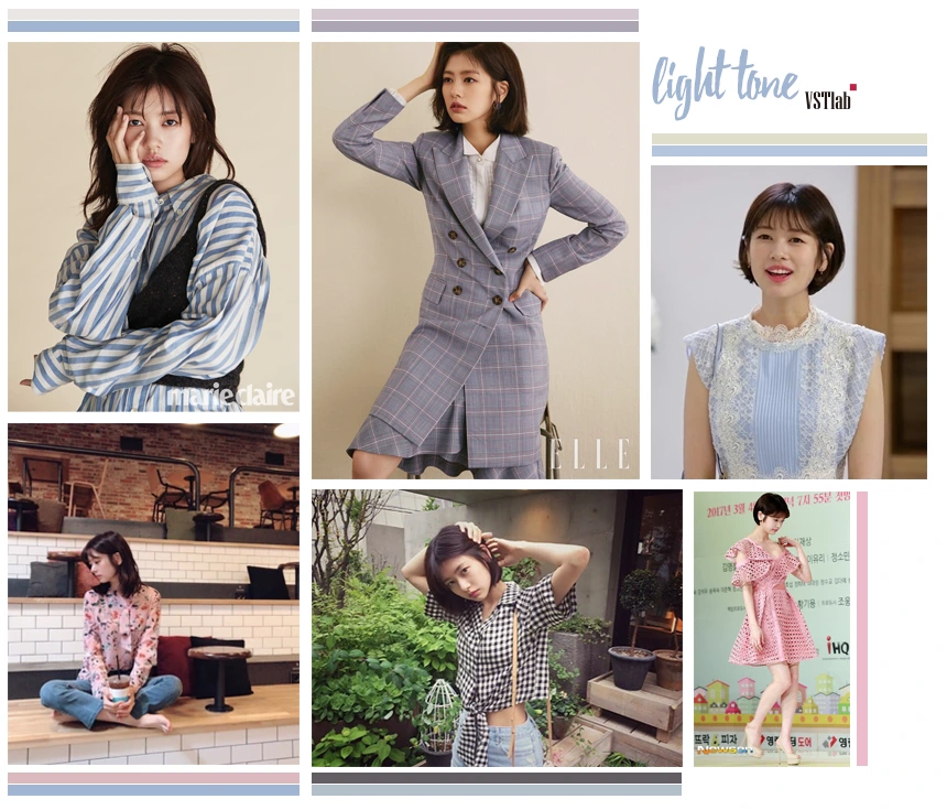 %EC%8A%A4%ED%81%AC%EB%A6%B0%EC%83%B7_2018-10-01_%EC%98%A4%ED%9B%84_9.20.09.png?type=w966