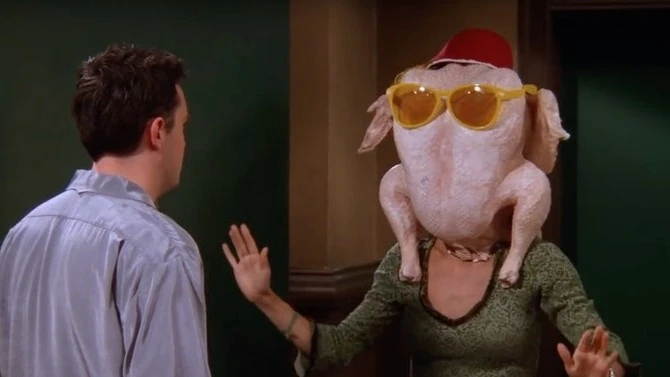 모니카 칠면조.jpeg