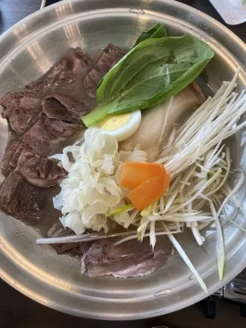 KakaoTalk_20250309_153827700_01.jpg?type=w275