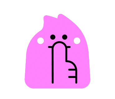 original_22.png?type=p100_100