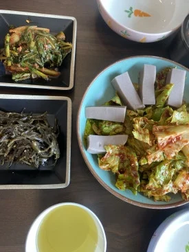 KakaoTalk_20250309_153827700.jpg?type=w275