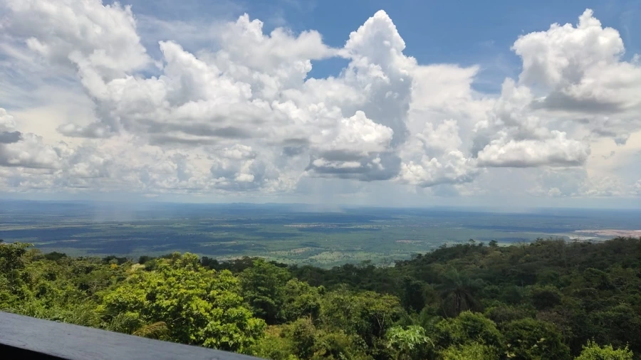 IMG%EF%BC%8D20221224%EF%BC%8DWA0007.jpg?type=w1