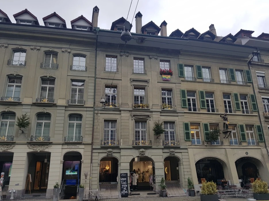 20221201_113004.jpg?type=w1