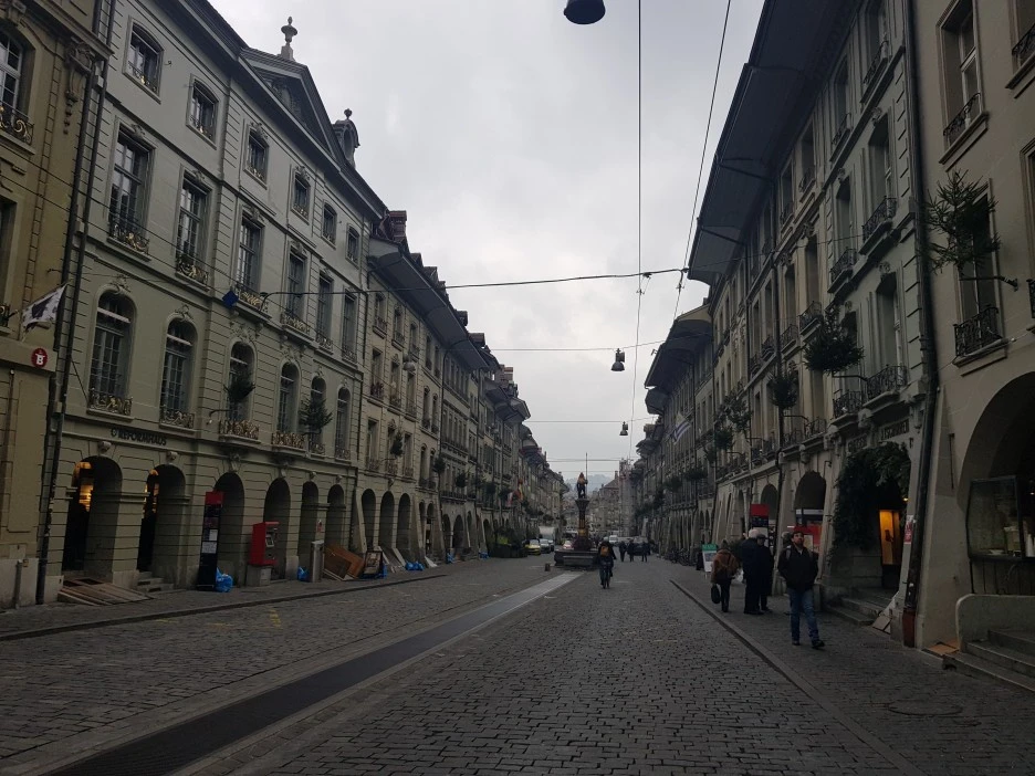 20221201_112241.jpg?type=w1