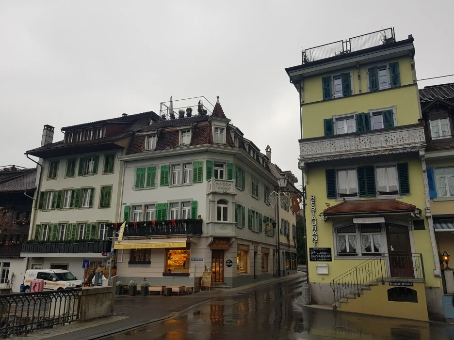 20221201_093431.jpg?type=w1