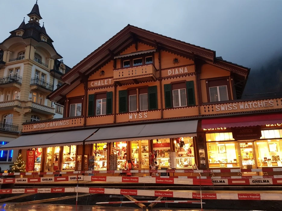 20221130_164310.jpg?type=w1