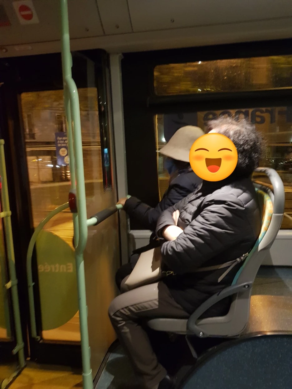 SE-f0c18cc0-989f-451c-986c-9d247a9ae0e1.jpg?type=w1