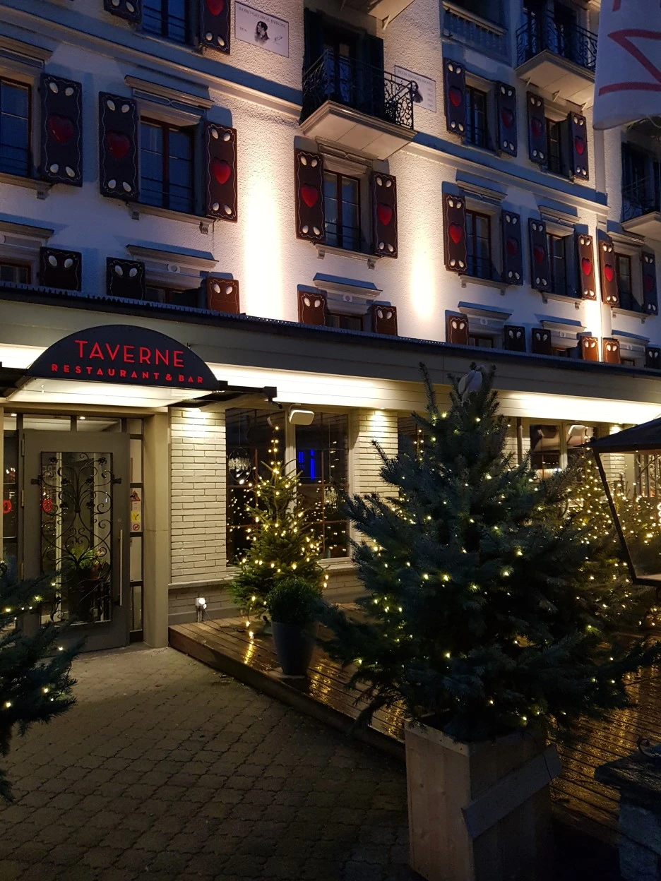 20221130_164320.jpg?type=w1