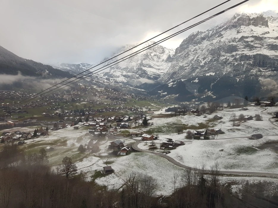 20221130_094325.jpg?type=w1