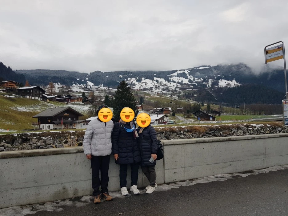 SE-b4822afb-389d-4dda-82c4-4c01b76b07f0.jpg?type=w1