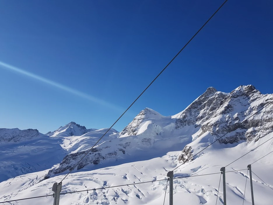 20221130_110552.jpg?type=w1