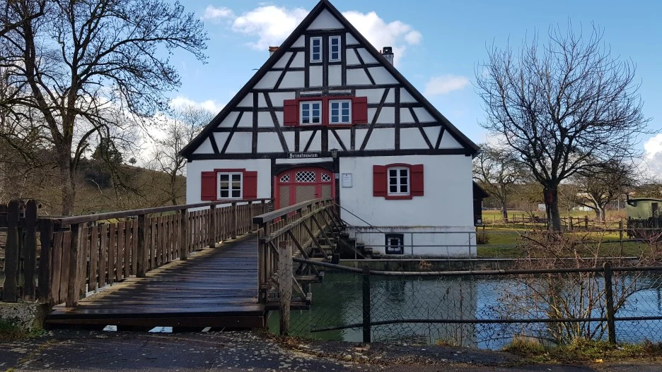 20200219_144146.jpg?type=w1