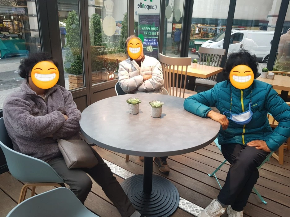 SE-cd843eb2-68f9-40ff-ae14-a071f27f32f3.jpg?type=w1