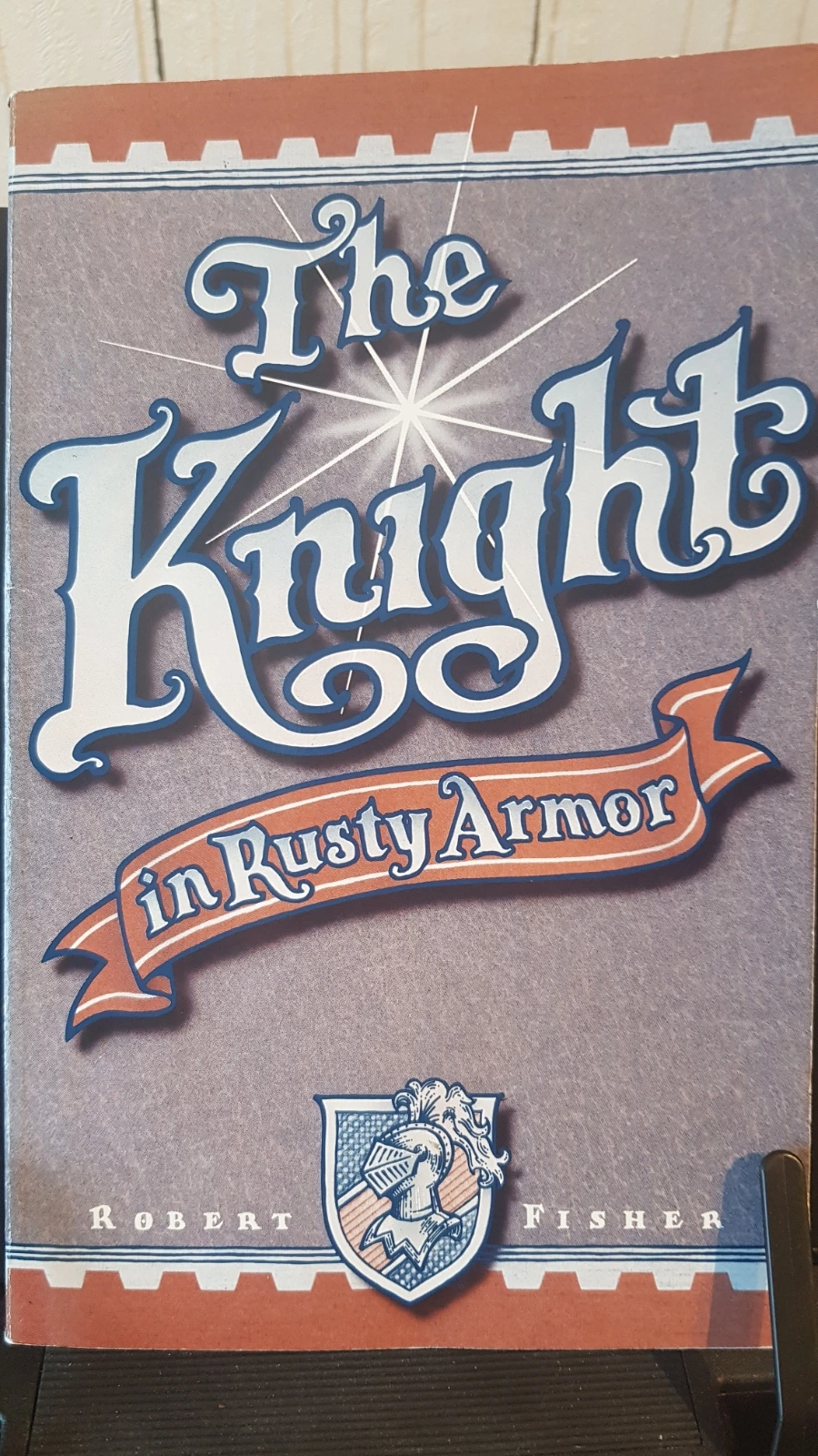 20211213%EF%BC%BF092622.jpg?type=w1