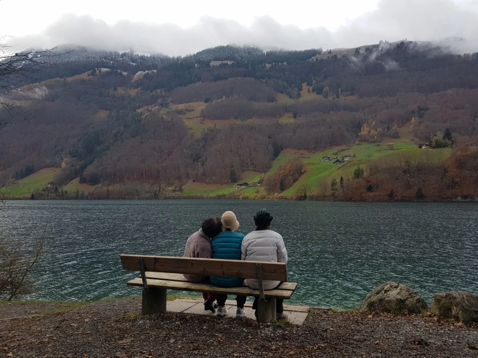 20221129_150300.jpg?type=w1