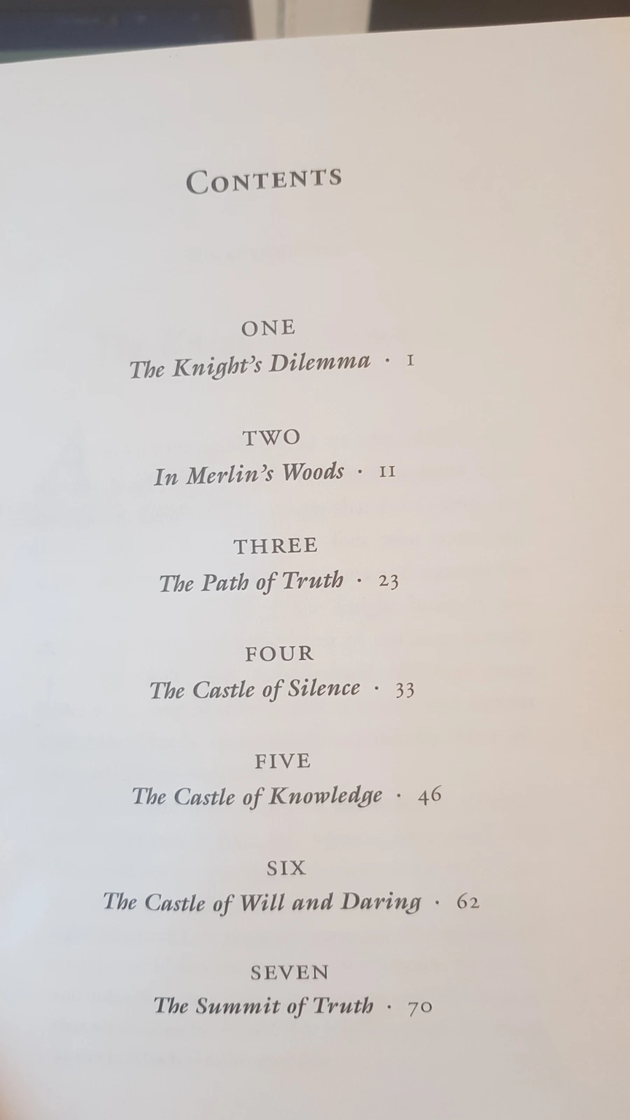 20211213%EF%BC%BF092637.jpg?type=w1