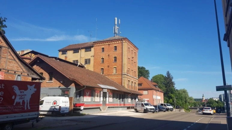 20220601%EF%BC%BF084122.jpg?type=w773