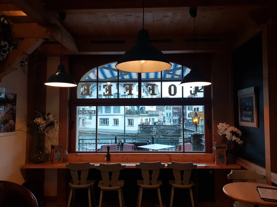 20221201_093756.jpg?type=w1