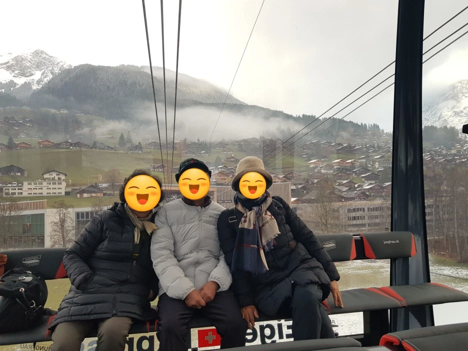 SE-ae87e8d6-3901-4117-8411-7741932d83b1.jpg?type=w1