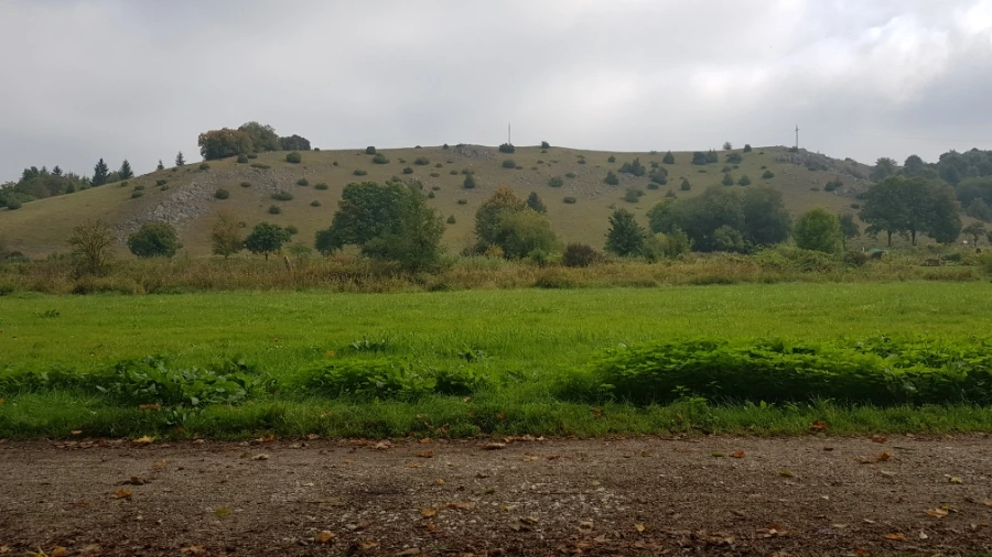 20210927%EF%BC%BF112550.jpg?type=w1