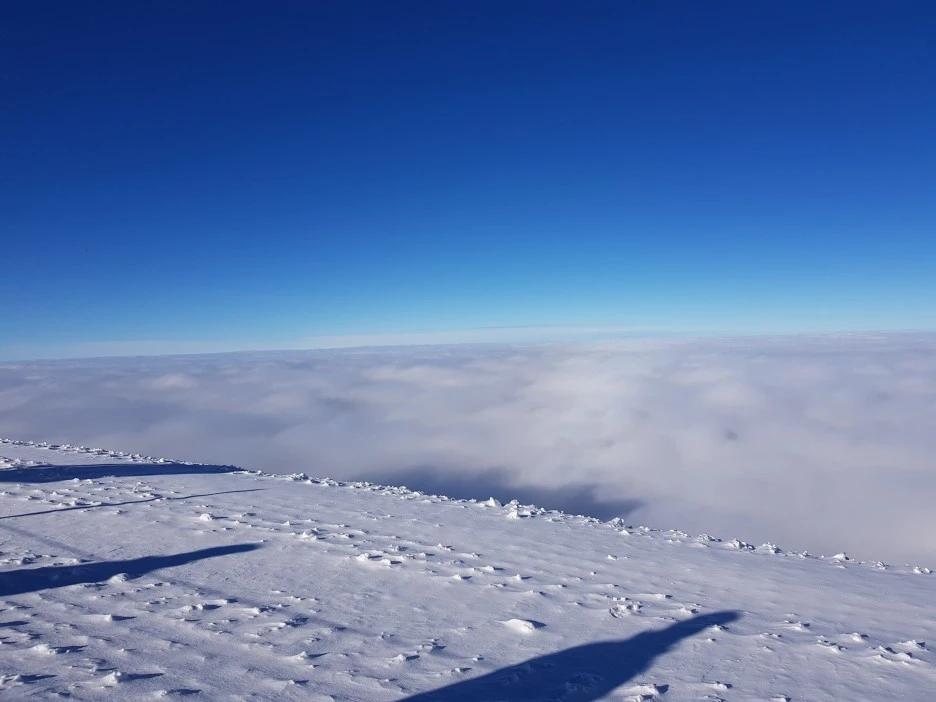 20221130_124912.jpg?type=w1