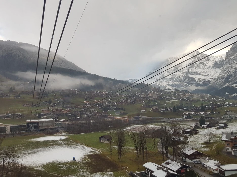 20221130_094156.jpg?type=w1