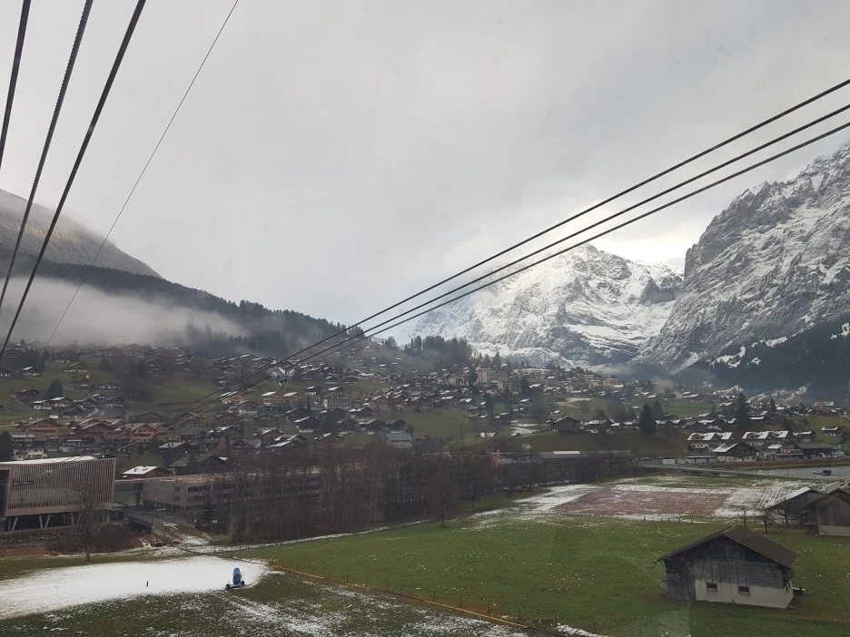 20221130_094131.jpg?type=w1