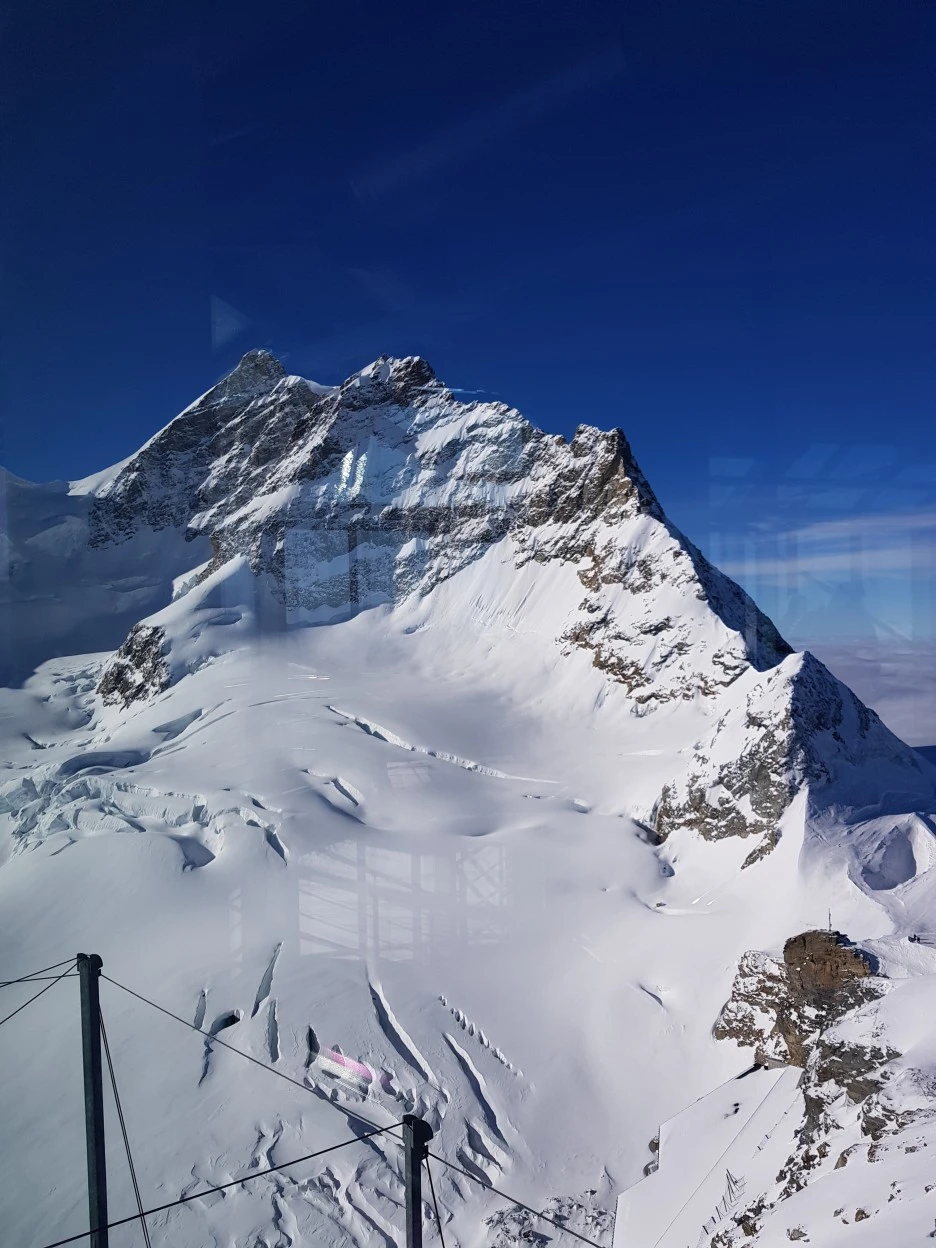 20221130_111513.jpg?type=w1