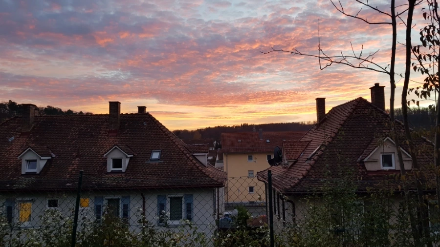 20221107%EF%BC%BF165835.jpg?type=w1