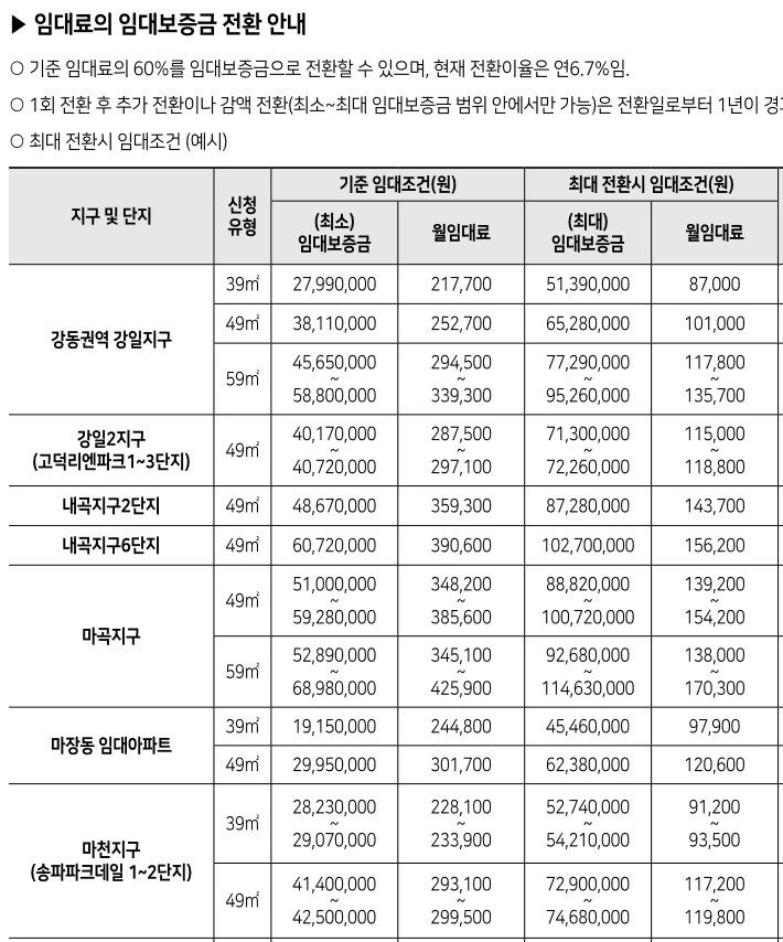 20190703_212611.png?type=w1