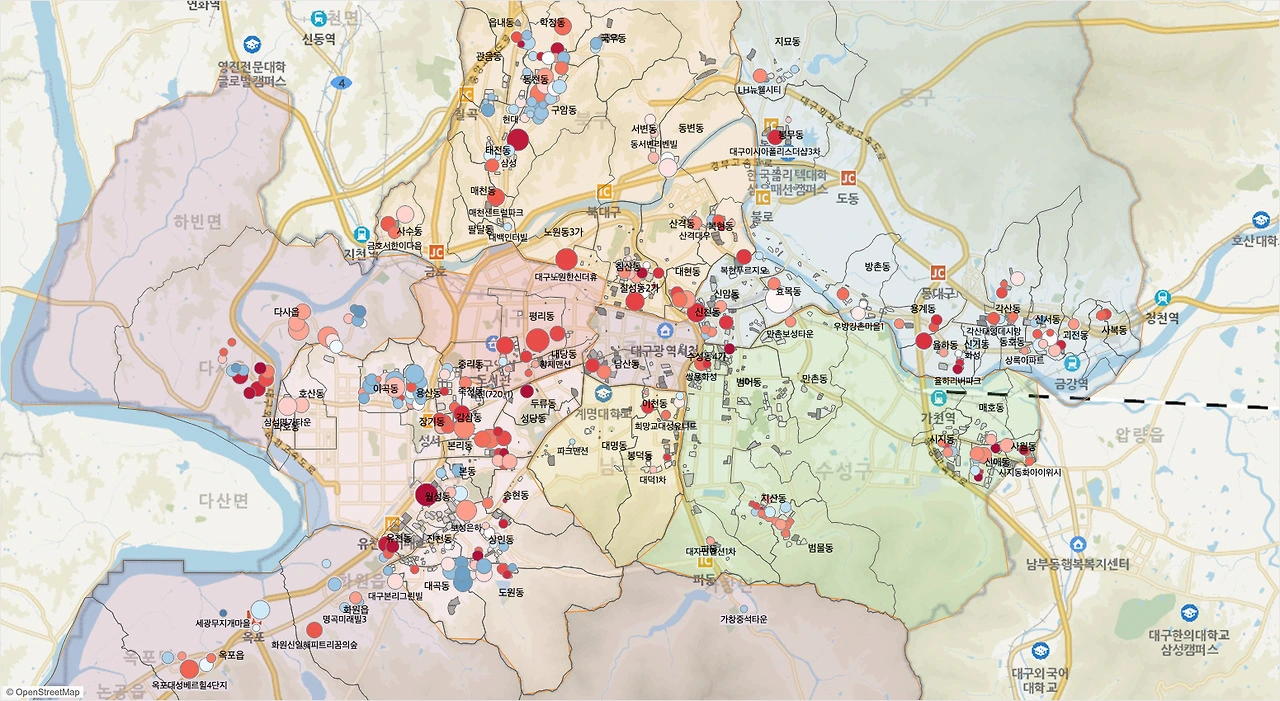 Oaq3HSE4w71UQUENHCPxP_uRqHA