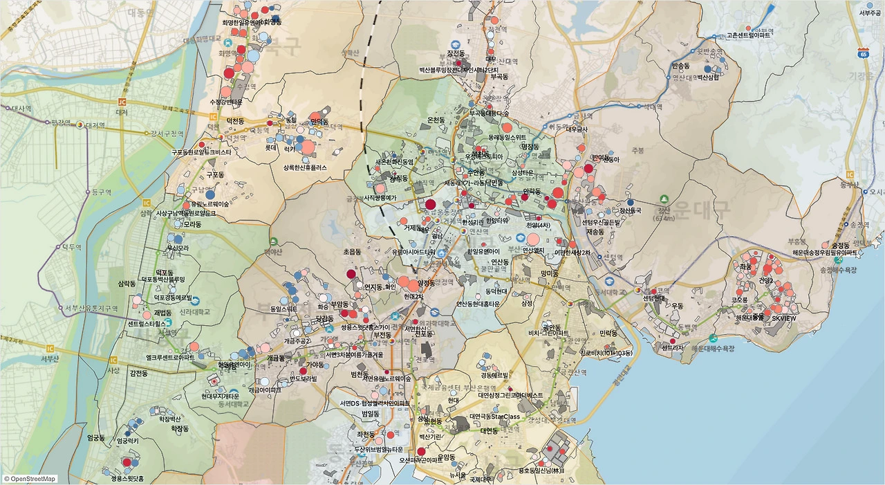 -VSbd1_HyCZ5-tBJ9RUlMnHyGww