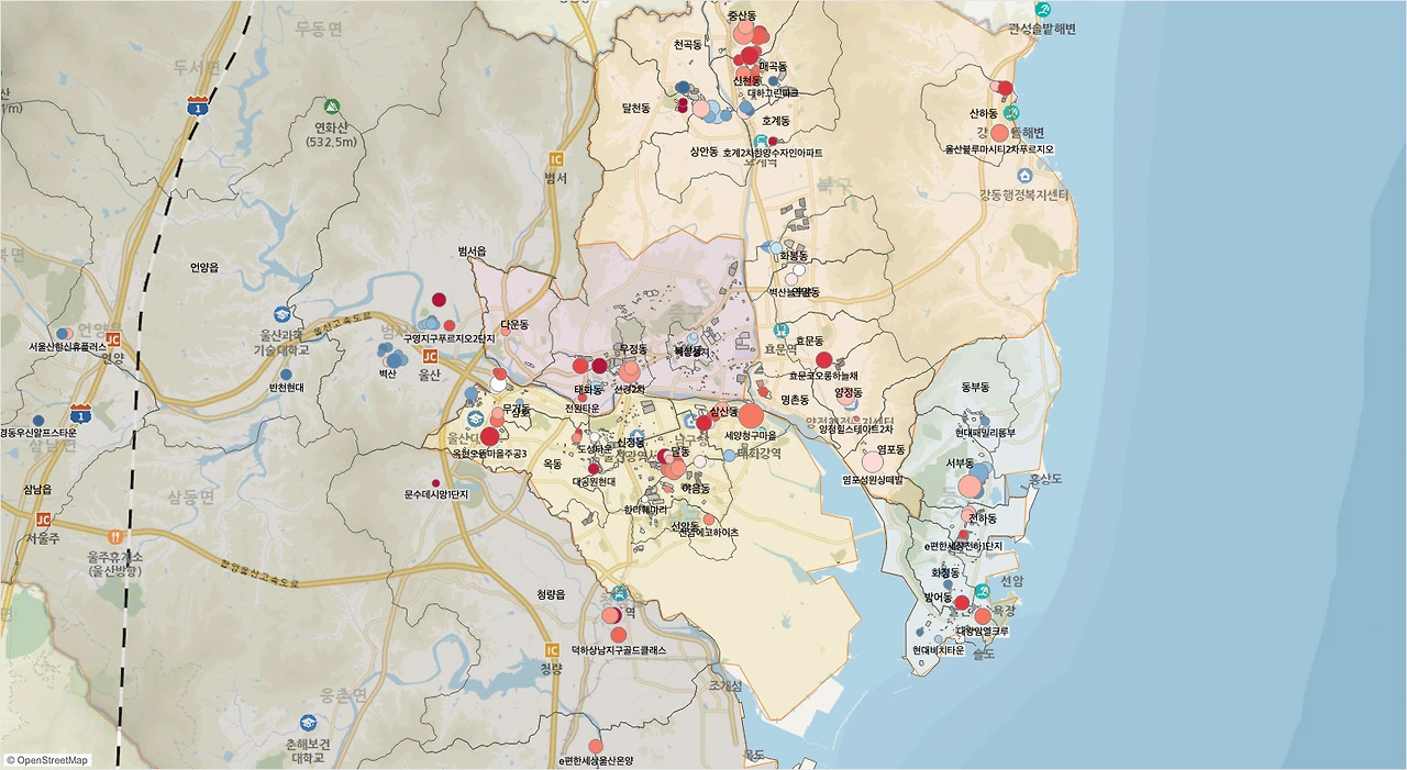 X_jhSA49JrKzJxPQiWG-ttAtaxY