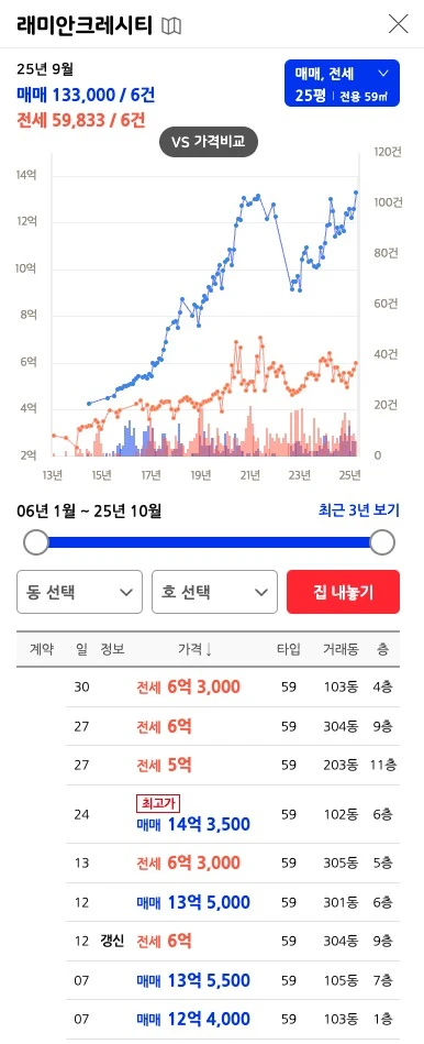 Screenshot 2025-10-08 at 02.34.40.JPG