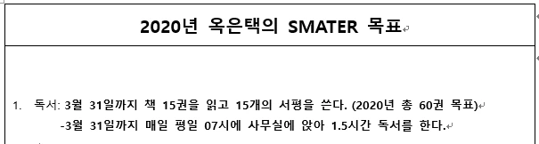 HIePzcckvjWv_xXzCWI69QM7JookHHQlwIOdhiDbWENcCBb2614e5WKiV8XIVPYN8WdKvOhc7SQxkgWy3a-dCZJyJscshDHzhG7htaoynNN5Uwa948mCktYOkUviisccuc3Lm2Iw