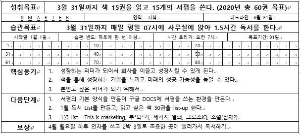 XT8-wZrpMMgbFQRTW_ILMXr3a910mrXx4LGhQ5fyFHJNhl0gE7ghABDB6jW03hM69VXSBTHGgAFcMnsPxUYDGeiVojx0e1gBQg0LpEfb7cE9xuny_9gq38ppA8TfBgzzDQ5kfpOI