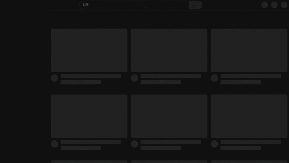 %EC%BB%B4%ED%8F%AC%EC%A7%80%EC%85%98_1_3.gif?type=w1