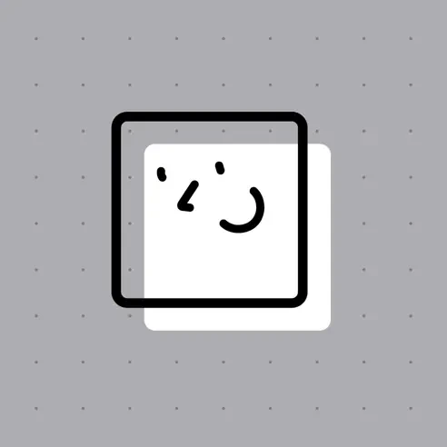 AppIcon-1x_U007emarketing-0-7-0-85-220.png?type=w1