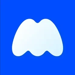 AppIcon-0-0-1x_U007emarketing-0-7-0-85-220.png?type=w1