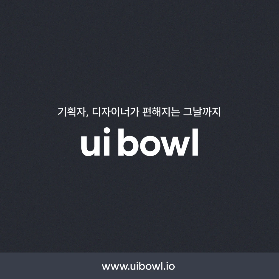 Frame_1063.png?type=w1