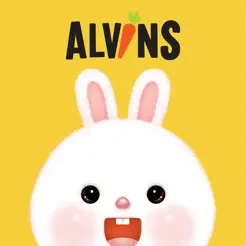 AppIcon.png?type=w966