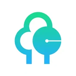 AppIcon-0-0-1x_U007emarketing-0-10-0-0-85-220.png?type=w1