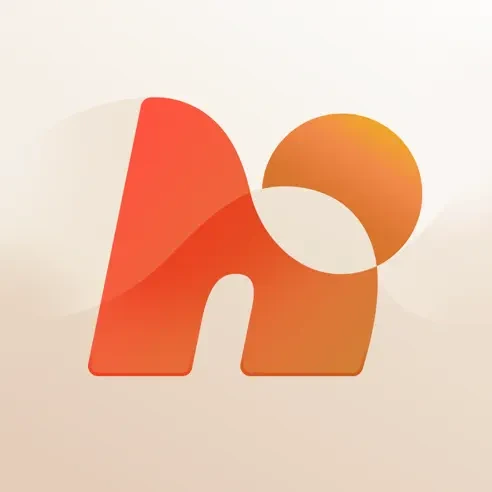 AppIcon-0-0-1x_U007ephone-0-0-85-220.png?type=w966