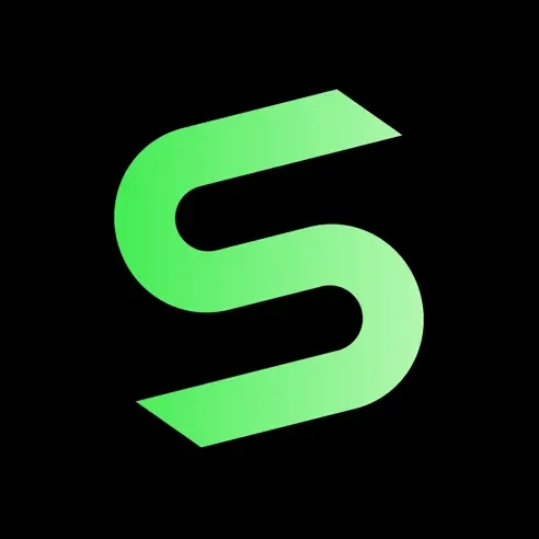 AppIcon-0-0-1x_U007emarketing-0-6-0-85-220.png?type=w1