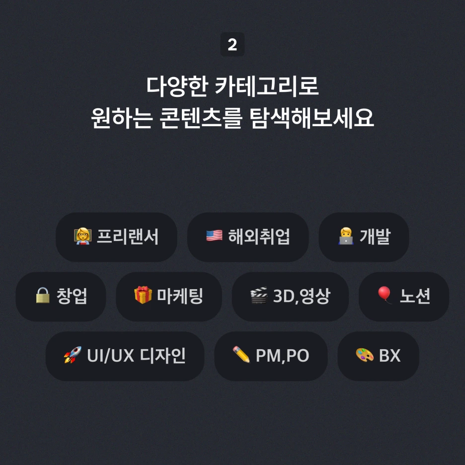 Frame_14326.png?type=w1