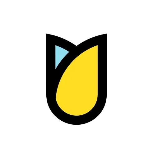 AppIcon-0-0-1x_U007emarketing-0-7-0-85-220.png?type=w966