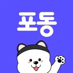 AppIcon-0-0-1x_U007emarketing-0-10-0-85-220.png?type=w966