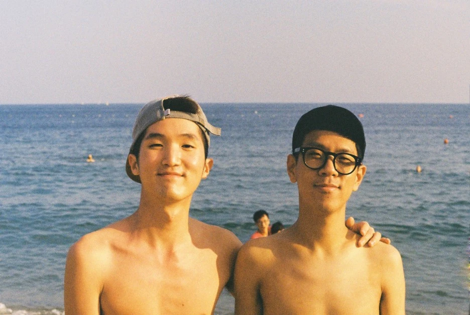 2014%EB%85%84_9%EC%9B%94_%ED%95%B4%EC%9A%B4%EB%8C%80.jpg?type=w1